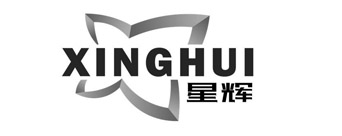 星辉