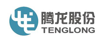腾龙股份