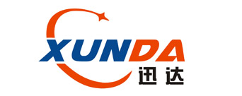迅达
