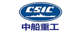 中船重工