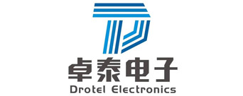 卓泰电子